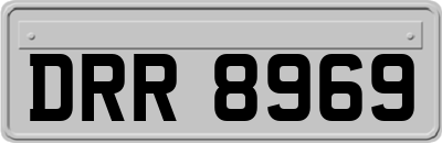 DRR8969