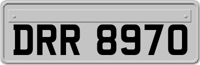 DRR8970