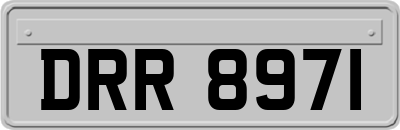 DRR8971