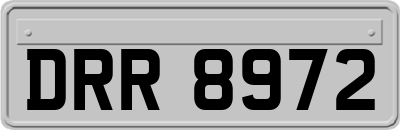 DRR8972