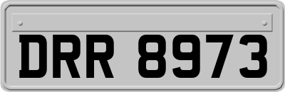 DRR8973