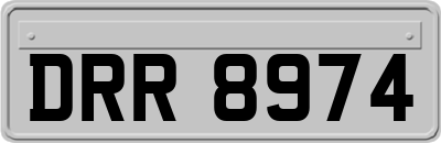 DRR8974