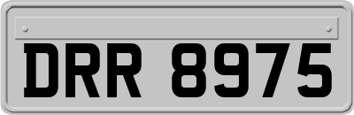 DRR8975