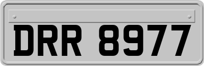 DRR8977