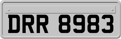 DRR8983