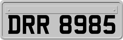 DRR8985