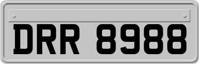 DRR8988