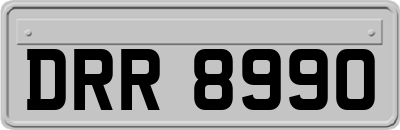 DRR8990
