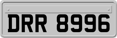 DRR8996