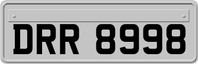 DRR8998
