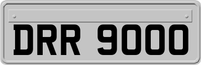 DRR9000