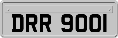 DRR9001