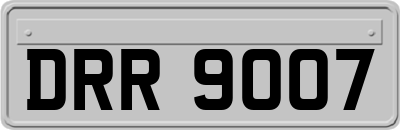 DRR9007