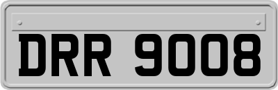 DRR9008