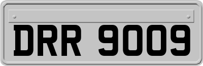 DRR9009