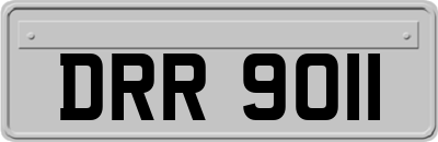 DRR9011