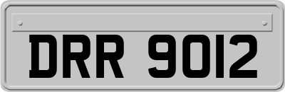 DRR9012