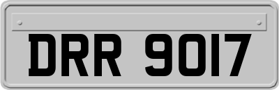 DRR9017