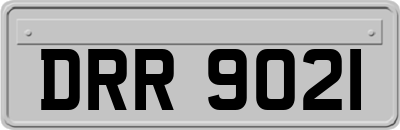 DRR9021