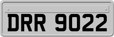 DRR9022