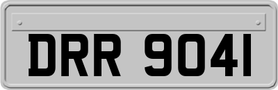 DRR9041