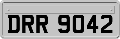 DRR9042