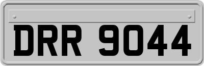 DRR9044