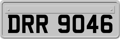 DRR9046