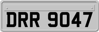 DRR9047