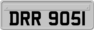 DRR9051