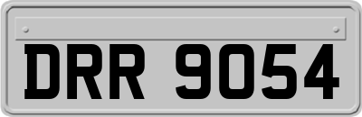 DRR9054