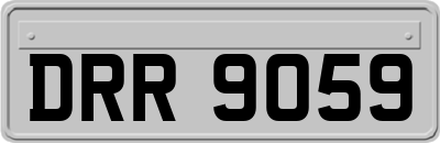 DRR9059