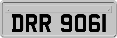 DRR9061