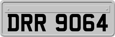 DRR9064