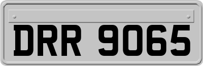 DRR9065