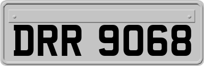 DRR9068