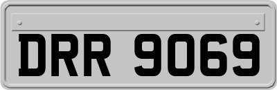 DRR9069