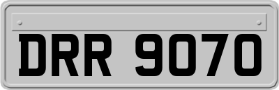 DRR9070