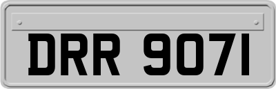 DRR9071