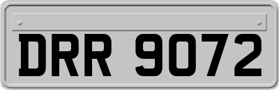 DRR9072