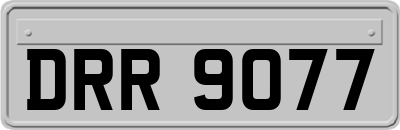 DRR9077