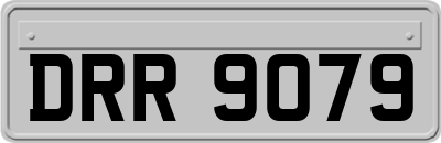DRR9079