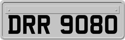 DRR9080
