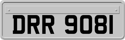 DRR9081