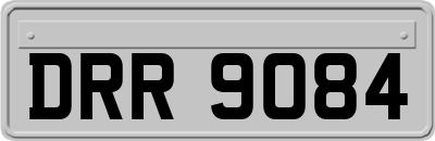 DRR9084