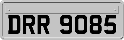 DRR9085