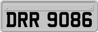 DRR9086