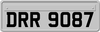 DRR9087