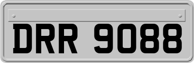 DRR9088