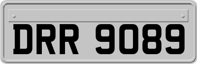 DRR9089